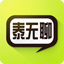 云开科技官网